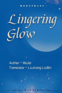 Produktbild: Lingering Glow