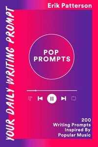 Produktbild: Pop Prompts
