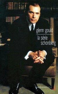 Produktbild: Serie schonberg