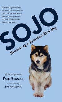 Produktbild: Sojo
