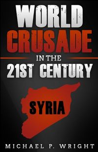 Produktbild: World Crusade in the 21st Century