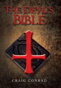 Produktbild: The Devil's Bible
