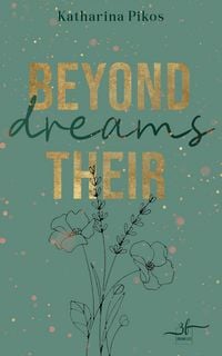 Produktbild: Beyond Their Dreams