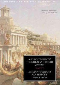 Produktbild: Students Guides To Hist & Us D