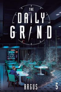 Produktbild: The Daily Grind 5
