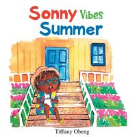 Produktbild: Sonny Vibes Summer