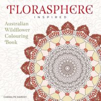 Produktbild: Florasphere Inspired