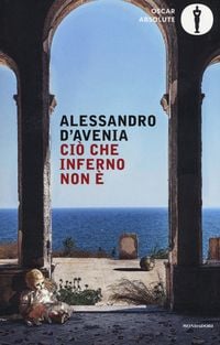 Produktbild: Ciò che inferno non è