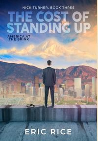 Produktbild: The Cost of Standing Up