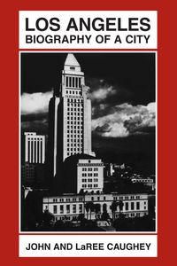 Produktbild: Los Angeles