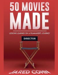 Produktbild: 50 Movies Made