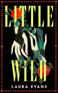 Produktbild: Little Wild