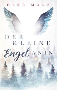 Produktbild: Der kleine Engel Anin