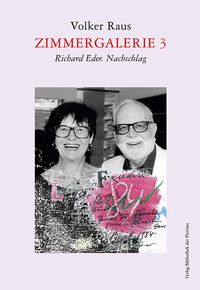 Produktbild: Zimmergalerie 3