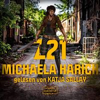 Produktbild: Z21