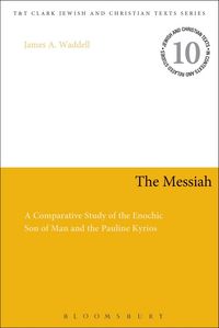 Produktbild: The Messiah