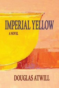 Produktbild: Imperial Yellow