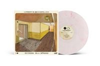 Produktbild: ACCESS ALL AREAS (Pastel Pink Vinyl)