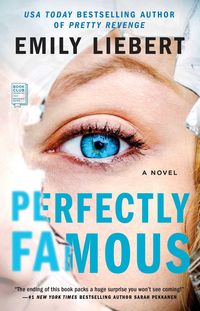 Produktbild: Perfectly Famous