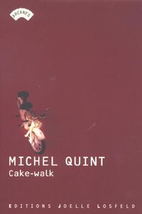 Produktbild: Cake-Walk