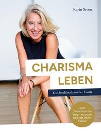 Produktbild: Charisma Leben
