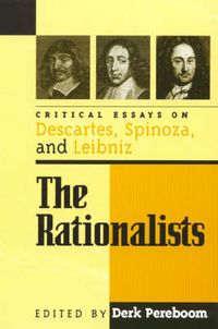 Produktbild: Rationalists
