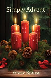 Produktbild: Simply Advent