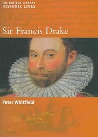 Produktbild: Sir Francis Drake
