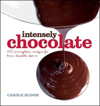 Produktbild: Intensely Chocolate