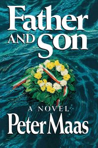 Produktbild: Father and Son