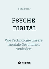 Produktbild: Psyche digital