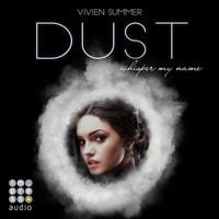 Bild vom Artikel Dust (Die Elite 4) vom Autor Vivien Summer