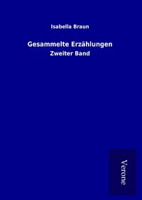 Produktbild: Gesammelte Erz&auml;hlungen