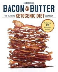 Produktbild: Bacon & Butter