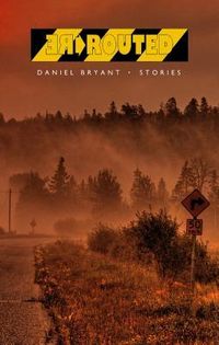 Produktbild: Rerouted