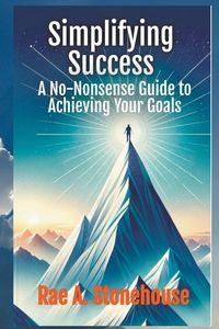 Produktbild: Simplifying Success