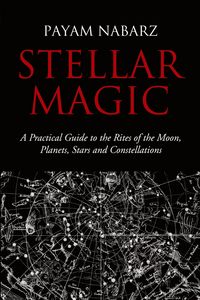 Produktbild: Stellar Magic