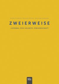 Produktbild: Zweierweise