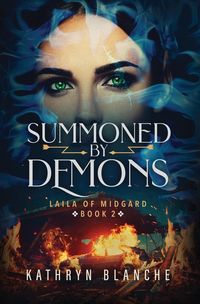 Produktbild: Summoned by Demons