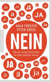 Produktbild: NEIN