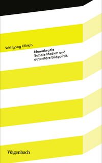 Produktbild: Memokratie