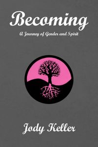 Produktbild: Becoming