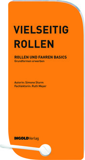 Produktbild: Vielseitig Rollen