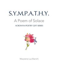 Produktbild: Sympathy