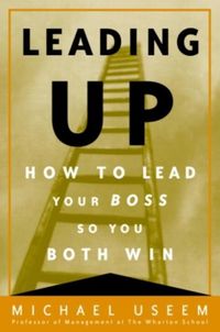 Produktbild: Leading Up