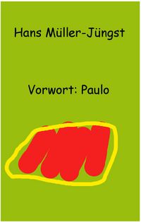 Produktbild: Vorwort: Paulo