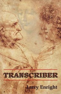 Produktbild: Transcriber
