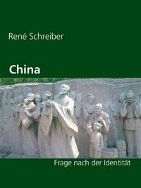 Produktbild: China
