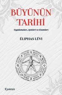 Produktbild: B&uuml;y&uuml;n&uuml;n Tarihi