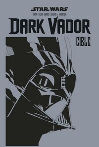 Produktbild: Dark Vador : cible